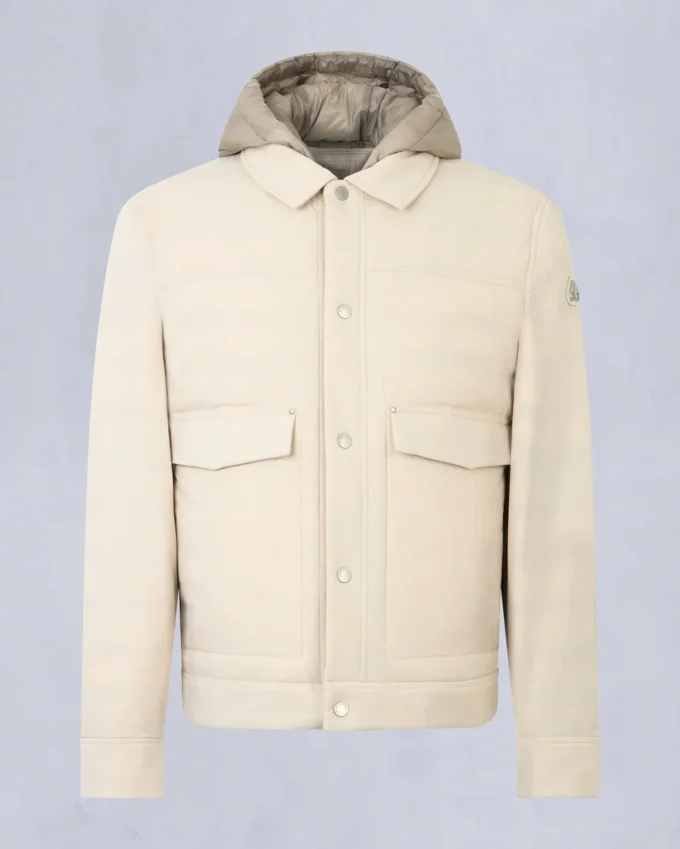 Chaqueta Brixton Trucker Chaqueta Brixton Trucker