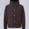 Chaqueta Brixton Trucker Chaqueta Brixton Trucker