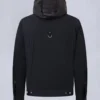 Chaqueta Brixton Trucker Chaqueta Brixton Trucker