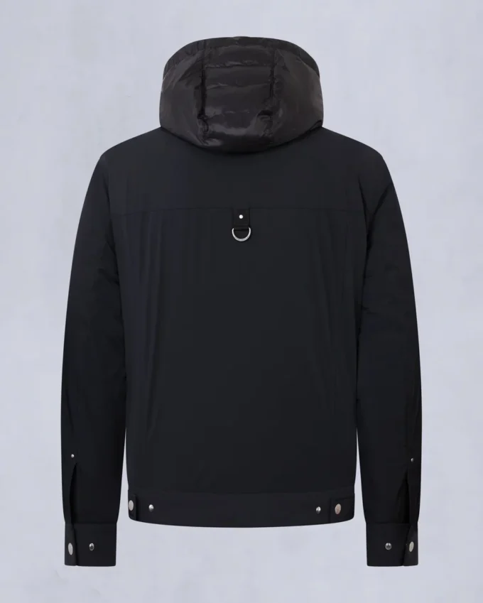 Chaqueta Brixton Trucker Chaqueta Brixton Trucker