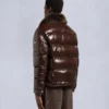Chaqueta camisa Briar Chaqueta camisa Briar