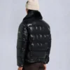 Chaqueta camisa Briar Chaqueta camisa Briar