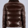 Chaqueta camisa Briar Chaqueta camisa Briar
