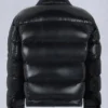 Chaqueta camisa Briar Chaqueta camisa Briar