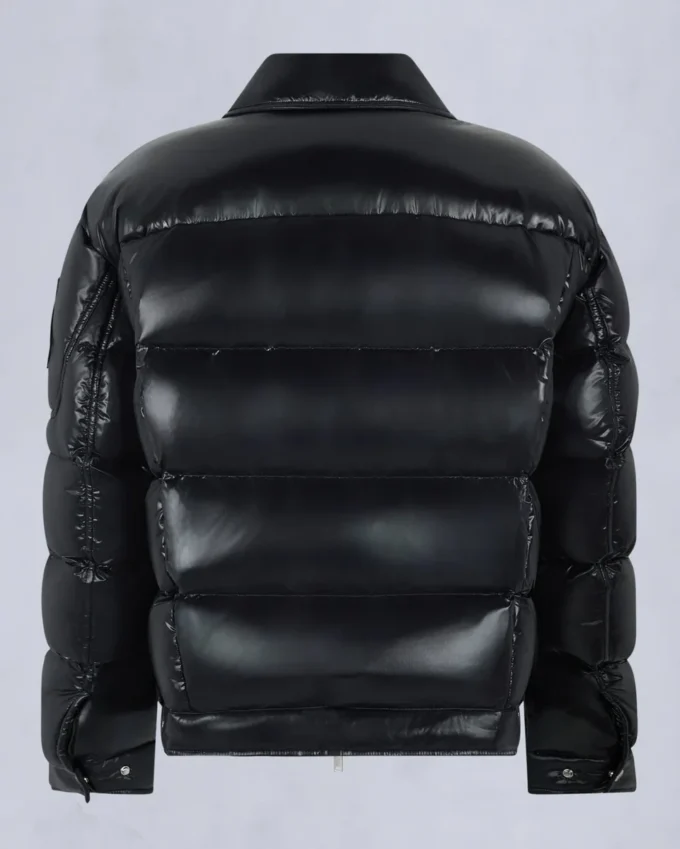 Chaqueta camisa Briar Chaqueta camisa Briar