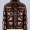 Chaqueta camisa Briar Chaqueta camisa Briar