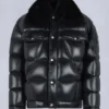 Chaqueta camisa Briar Chaqueta camisa Briar