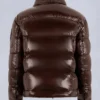 Chaqueta camisa Briar Chaqueta camisa Briar