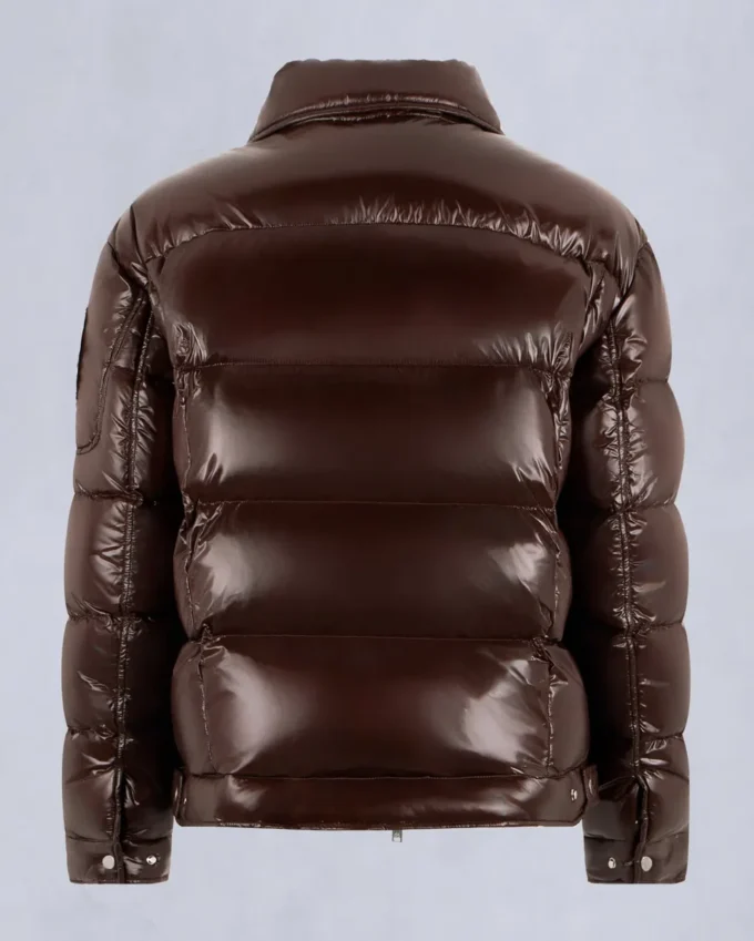 Chaqueta camisa Briar Chaqueta camisa Briar