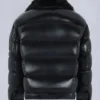 Chaqueta camisa Briar Chaqueta camisa Briar