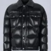 Chaqueta camisa Briar Chaqueta camisa Briar
