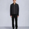 Chaqueta camisa Jacques Chaqueta camisa Jacques