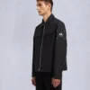 Chaqueta camisa Jacques Chaqueta camisa Jacques