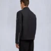 Chaqueta camisa Jacques Chaqueta camisa Jacques