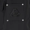 Chaqueta camisa Jacques Chaqueta camisa Jacques