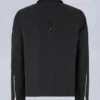 Chaqueta camisa Jacques Chaqueta camisa Jacques