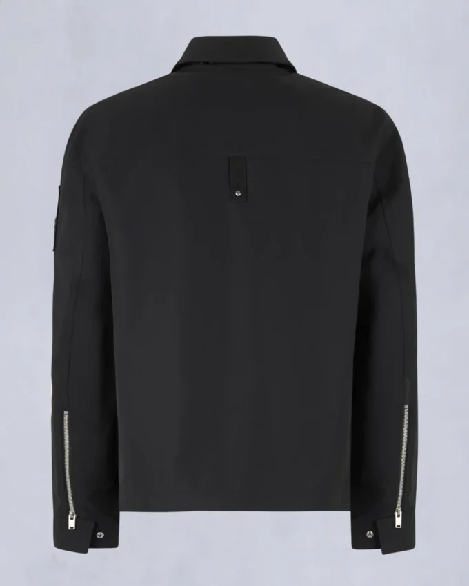 Chaqueta camisa Jacques Chaqueta camisa Jacques