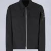 Chaqueta camisa Jacques Chaqueta camisa Jacques