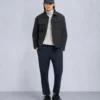 Chaqueta camisa Jacques Bunny Chaqueta camisa Jacques Bunny