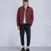 Chaqueta camisa Jacques Bunny
