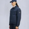 Chaqueta camisa Jacques Bunny Chaqueta camisa Jacques Bunny