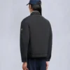 Chaqueta camisa Jacques Bunny Chaqueta camisa Jacques Bunny