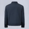 Chaqueta camisa Jacques Bunny Chaqueta camisa Jacques Bunny