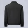 Chaqueta camisa Jacques Bunny Chaqueta camisa Jacques Bunny