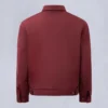 Chaqueta camisa Jacques Bunny