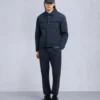 Chaqueta camisa Jacques Bunny Chaqueta camisa Jacques Bunny