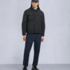Chaqueta camisa Jacques Bunny Chaqueta camisa Jacques Bunny