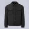 Chaqueta camisa Jacques Bunny Chaqueta camisa Jacques Bunny