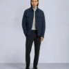Chaqueta camisa Lennox Chaqueta camisa Lennox