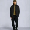 Chaqueta camisa Lennox Chaqueta camisa Lennox