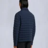 Chaqueta camisa Lennox Chaqueta camisa Lennox