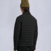 Chaqueta camisa Lennox Chaqueta camisa Lennox