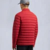 Chaqueta camisa Lennox Chaqueta camisa Lennox