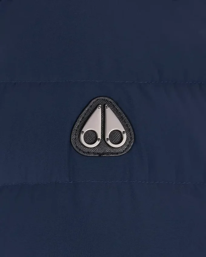 Chaqueta camisa Lennox Chaqueta camisa Lennox