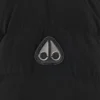 Chaqueta camisa Lennox Chaqueta camisa Lennox