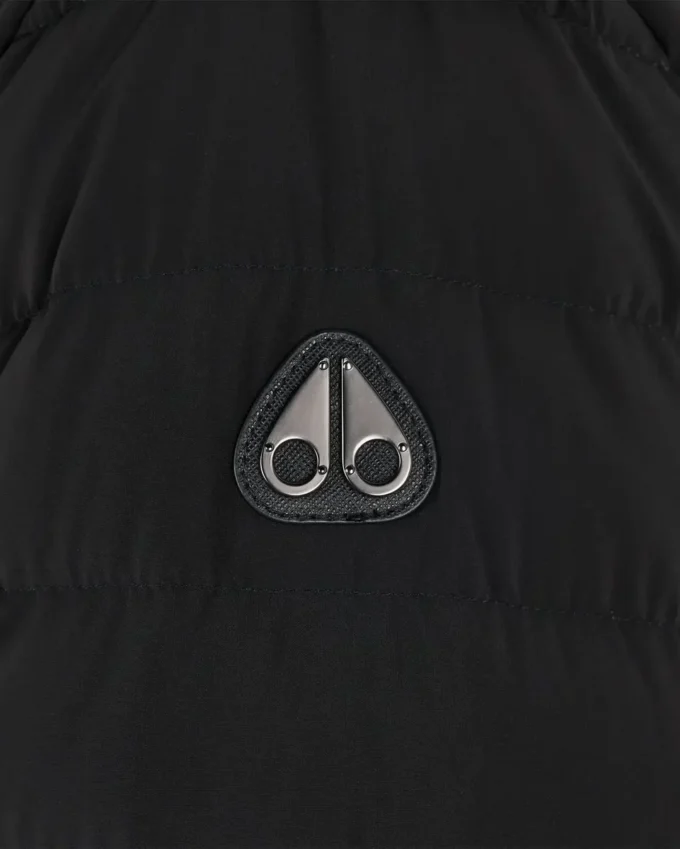 Chaqueta camisa Lennox Chaqueta camisa Lennox