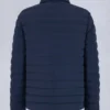 Chaqueta camisa Lennox Chaqueta camisa Lennox