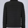 Chaqueta camisa Lennox Chaqueta camisa Lennox