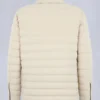 Chaqueta camisa Lennox Chaqueta camisa Lennox