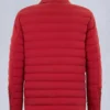 Chaqueta camisa Lennox Chaqueta camisa Lennox