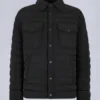 Chaqueta camisa Lennox Chaqueta camisa Lennox