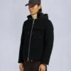 Chaqueta camisa Snowdon Chaqueta camisa Snowdon