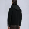Chaqueta camisa Snowdon Chaqueta camisa Snowdon