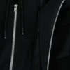 Chaqueta camisa Snowdon Chaqueta camisa Snowdon