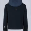 Chaqueta camisa Snowdon Chaqueta camisa Snowdon