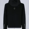 Chaqueta camisa Snowdon Chaqueta camisa Snowdon